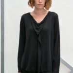 AMSTERDAM ΜΠΛΟΥΖΑ