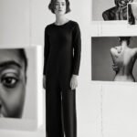 CASABLANCA ΦΟΡΜΑ