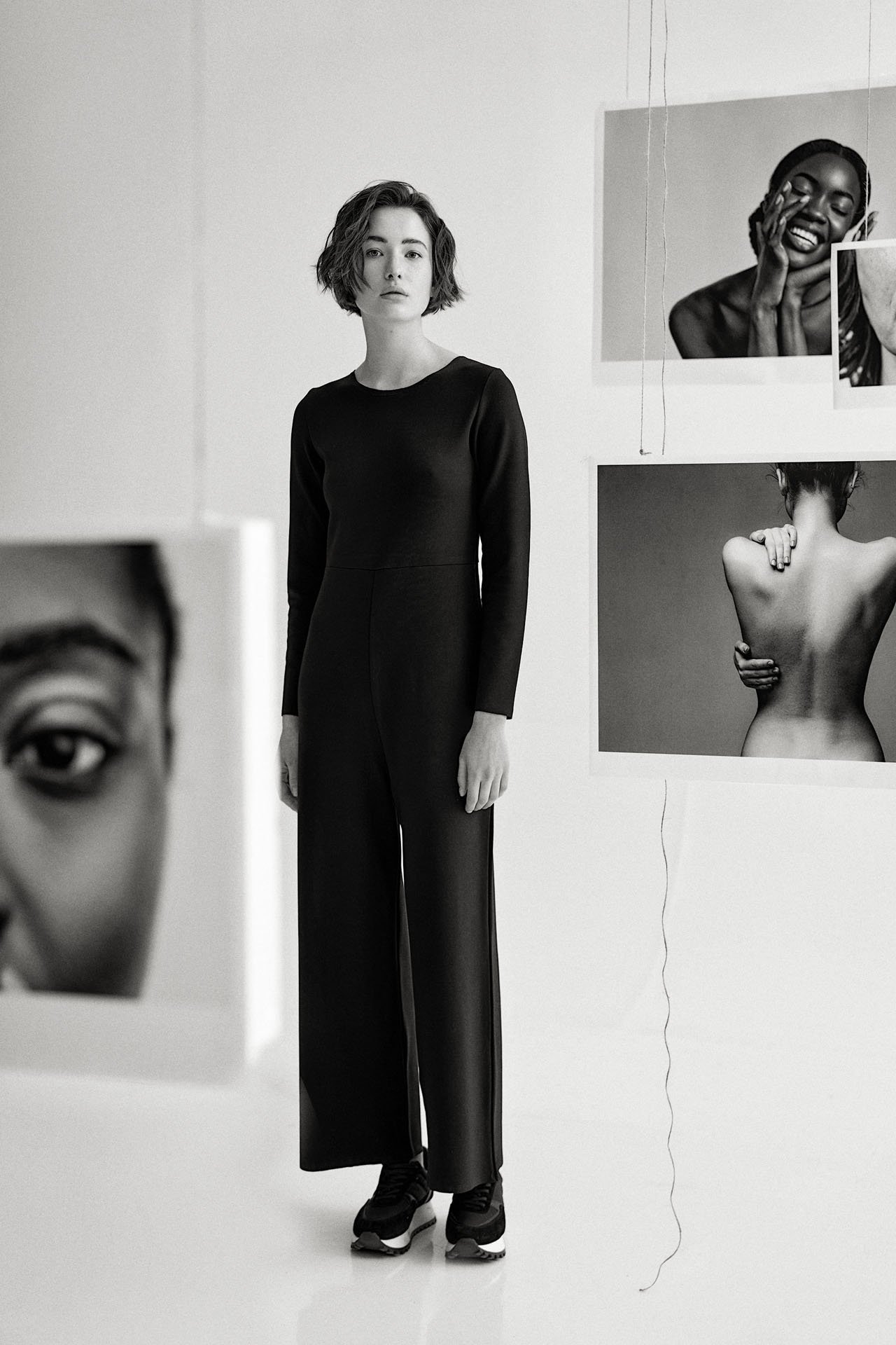 CASABLANCA ΦΟΡΜΑ