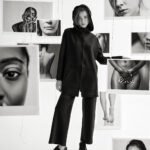 ROUEN ΠΑΝΤΕΛΟΝΙ