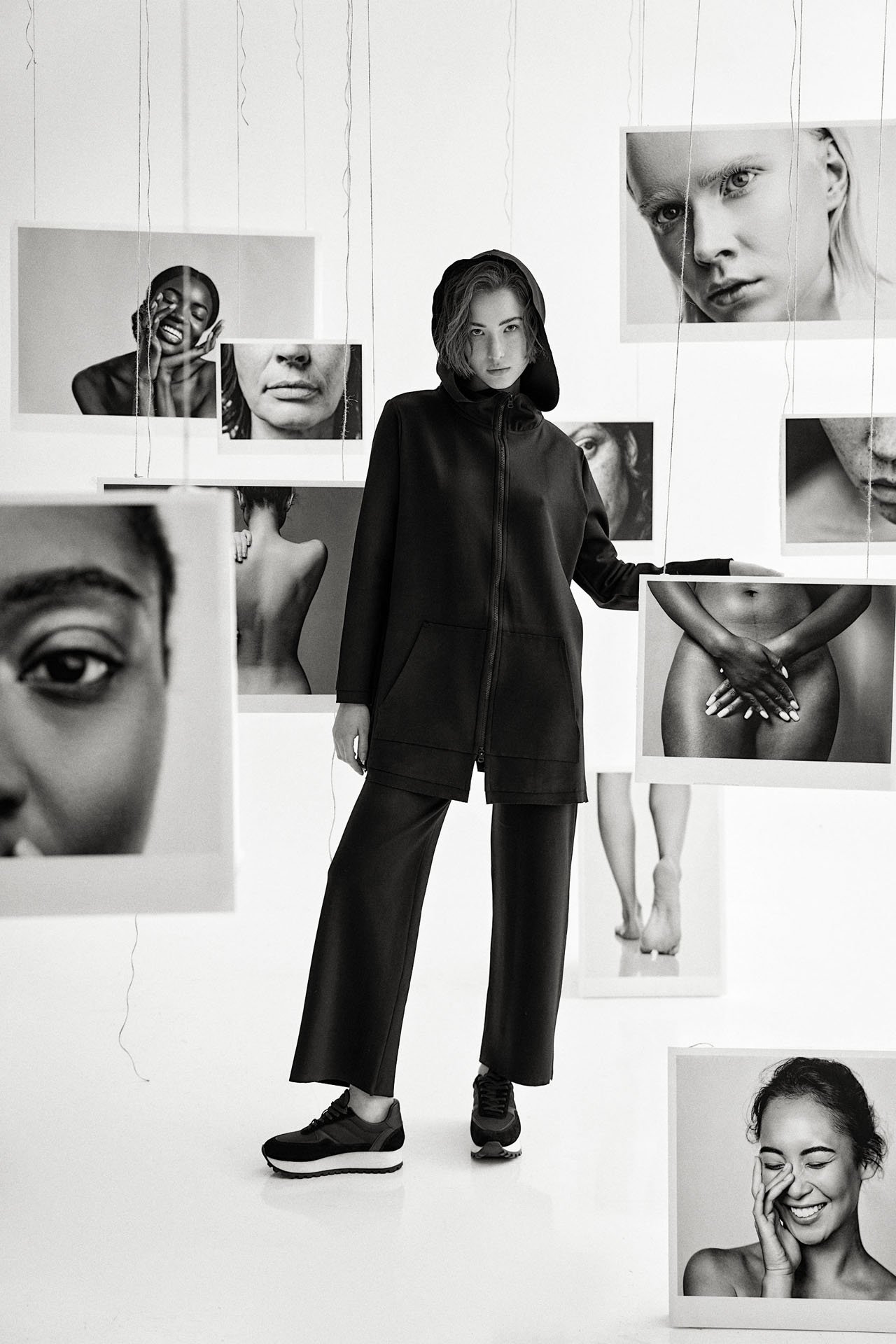 ROUEN ΠΑΝΤΕΛΟΝΙ