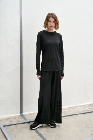 MARSEILLE ΜΠΛΟΥΖΑ