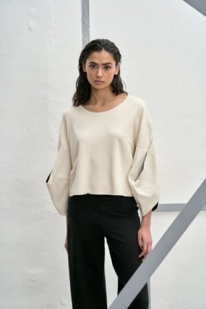 PADUA ΜΠΛΟΥΖΑ