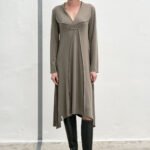 RALEIGH ΦΟΡΕΜΑ