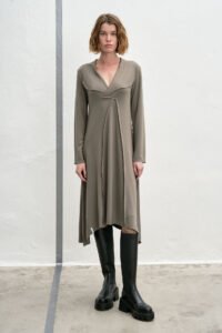 RALEIGH ΦΟΡΕΜΑ