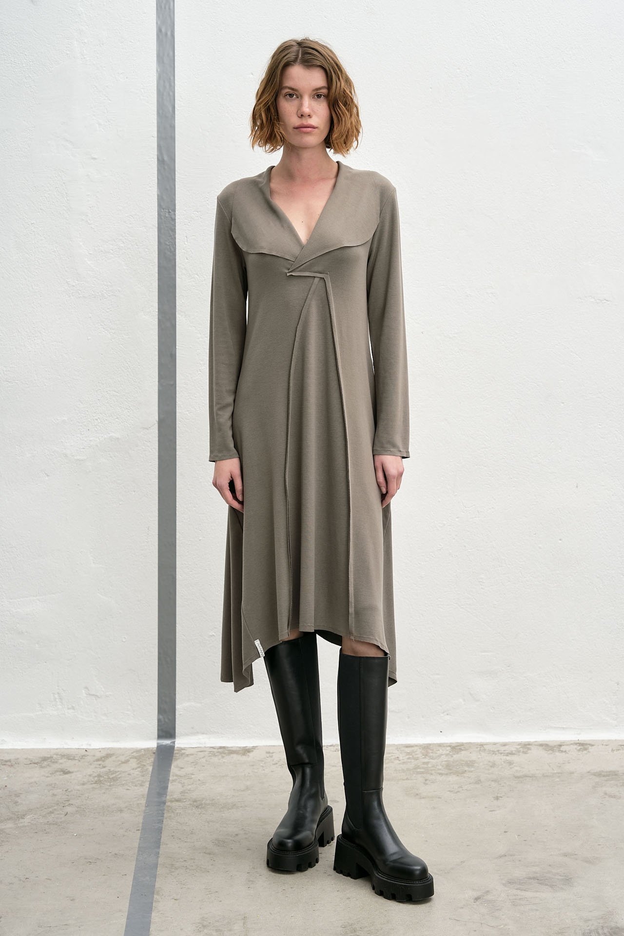 RALEIGH ΦΟΡΕΜΑ