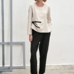 TALLINN ΠΑΝΤΕΛΟΝΙ