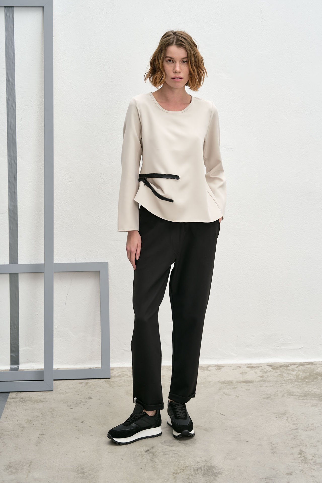 TALLINN ΠΑΝΤΕΛΟΝΙ