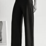 TOULON ΠΑΝΤΕΛΟΝΙ