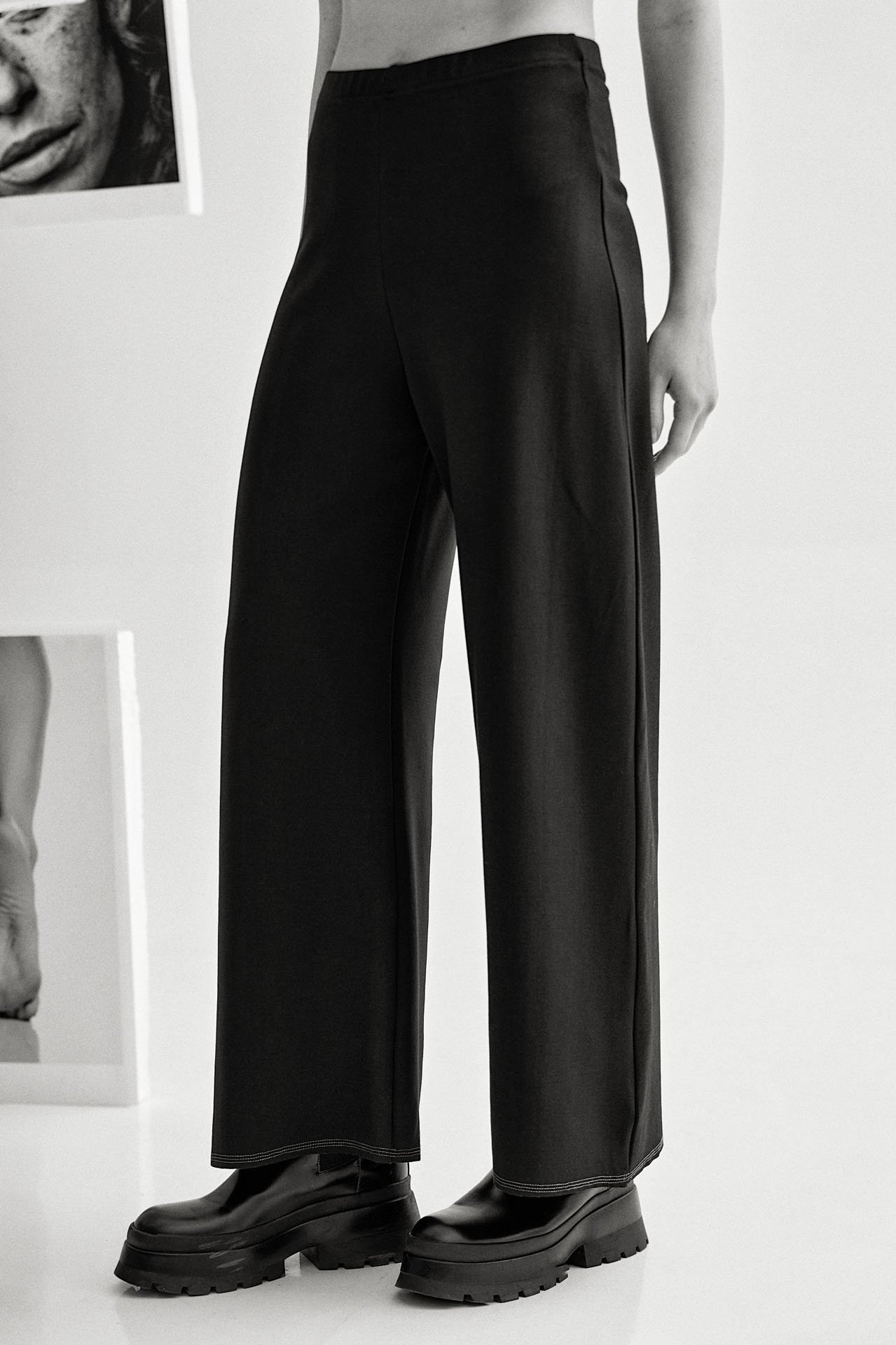 TOULON ΠΑΝΤΕΛΟΝΙ