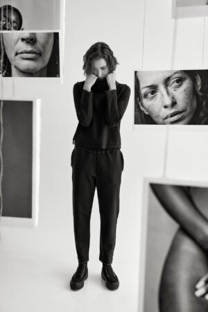 ODENSE ΠΑΝΤΕΛΟΝΙ