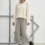 DUBLIN ΠΑΝΤΕΛΟΝΙ