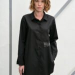 TAYLOR ΠΟΥΚΑΜΙΣΟ