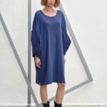 KIMBERLY ΦΟΡΕΜΑ