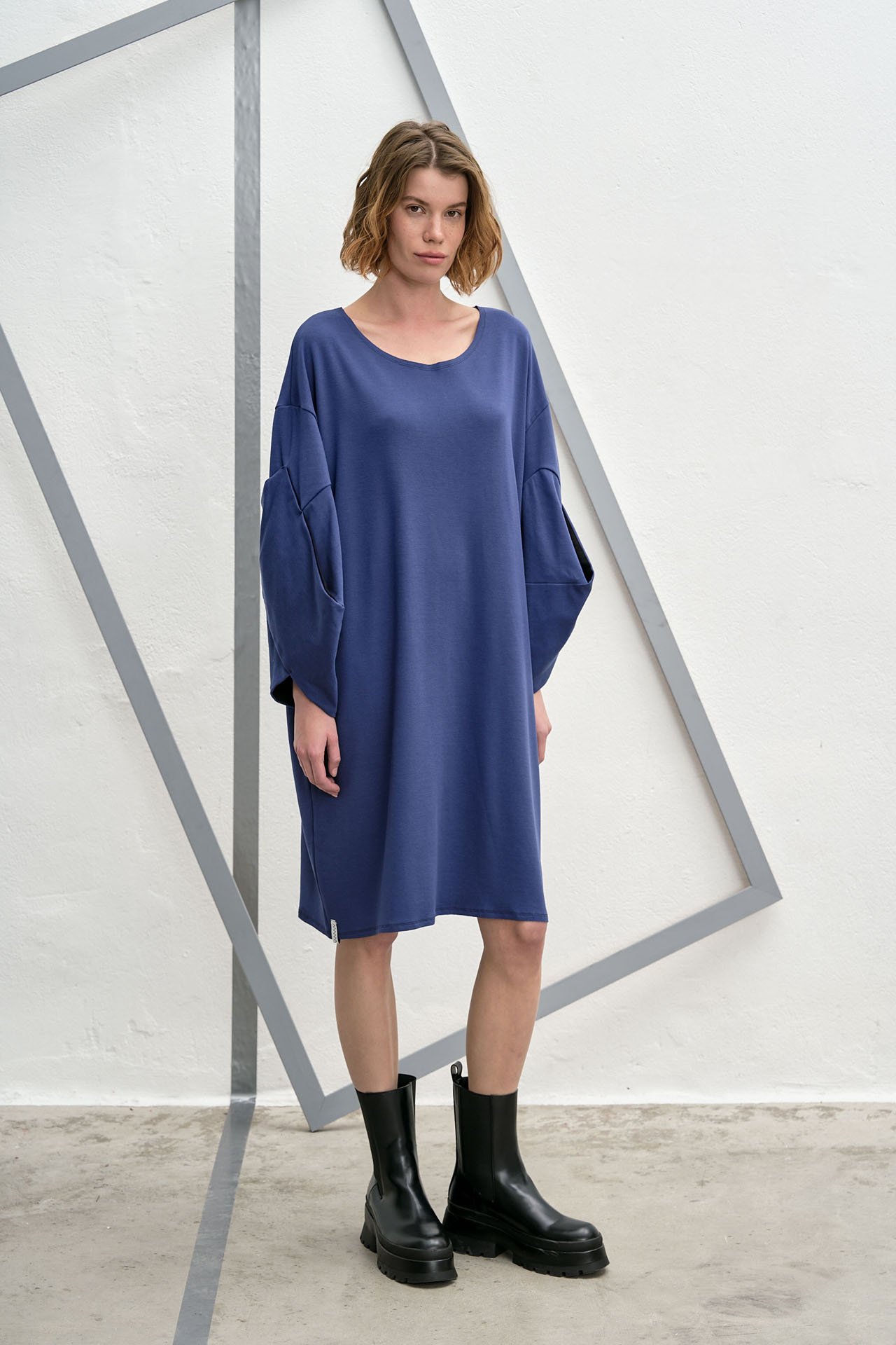 KIMBERLY ΦΟΡΕΜΑ