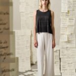 DESIRE ΠΑΝΤΕΛΟΝΙ