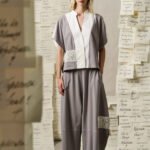 FABULOUS ΠΑΝΤΕΛΟΝΑ