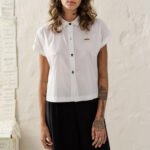 COOL ΠΟΥΚΑΜΙΣΟ