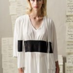 PURENESS ΚΙΜΟΝΟ