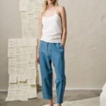 ENJOY ΠΑΝΤΕΛΟΝΙ