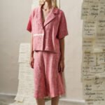 POSITIVE ΒΕΡΜΟΥΔΑ