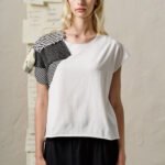 LEISURLY ΜΠΛΟΥΖΑ