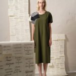 FETCHING ΦΟΡΕΜΑ