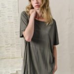 INDOLENT ΜΠΛΟΥΖΑ