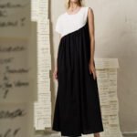 BEAUTIFUL ΦΟΡΕΜΑ