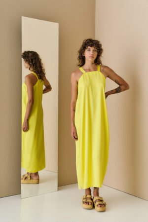 RAPTURE ΦΟΡΕΜΑ