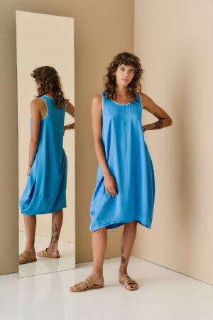 SATISFACTION ΦΟΡΕΜΑ