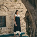 VIVACITY ΦΟΡΕΜΑ