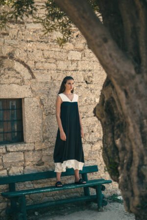 VIVACITY ΦΟΡΕΜΑ