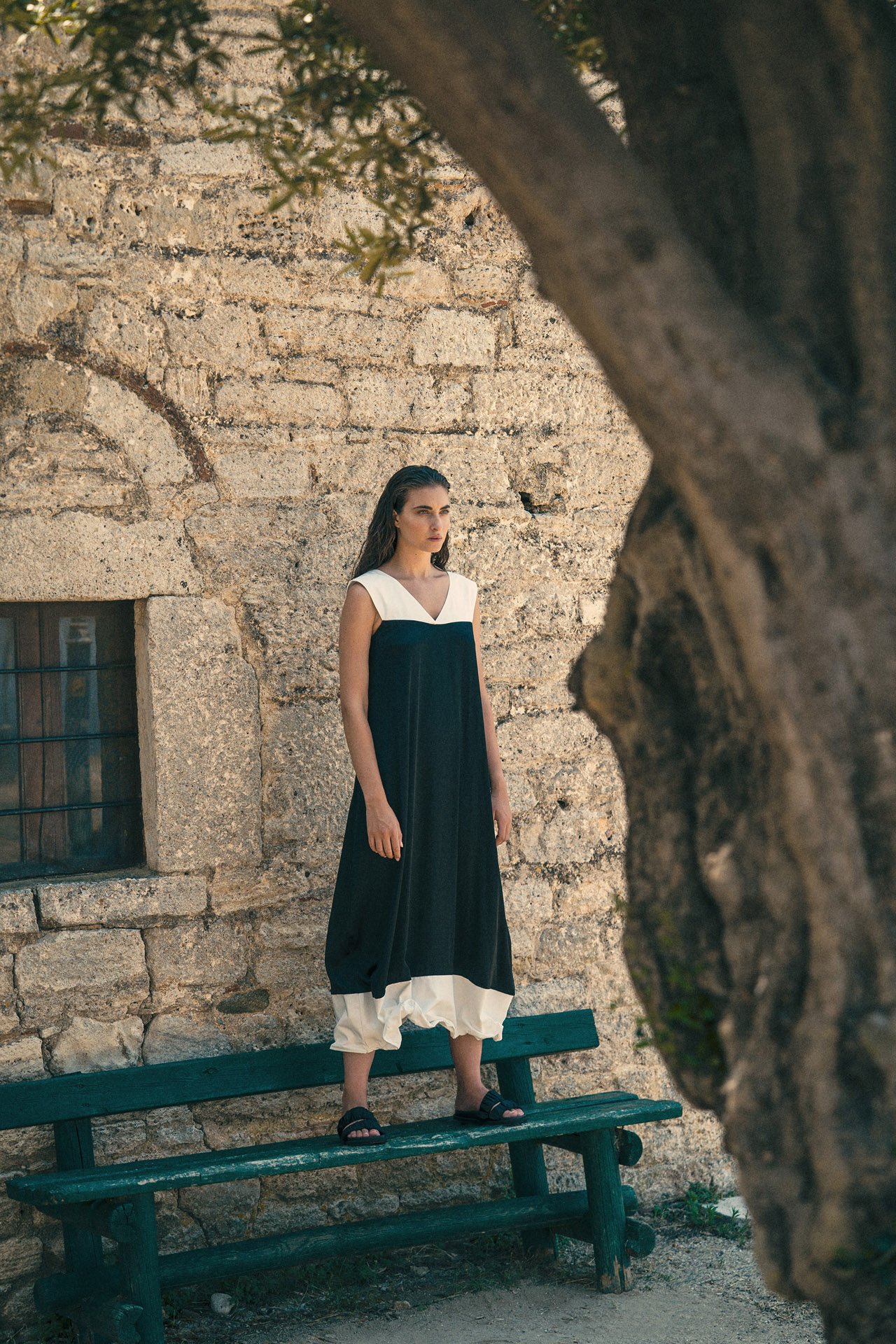 VIVACITY ΦΟΡΕΜΑ