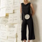 SUPERB ΠΑΝΤΕΛΟΝΙ