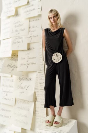 SUPERB ΠΑΝΤΕΛΟΝΙ