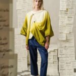 QUIET ΜΠΛΟΥΖΑ