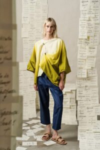 QUIET ΜΠΛΟΥΖΑ