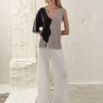 PROGRESSIVE ΜΠΛΟΥΖΑ