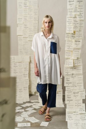 MENTAL ΠΟΥΚΑΜΙΣΟ