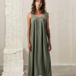 INCREDIBLE ΦΟΡΕΜΑ