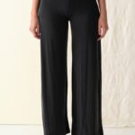 FREEDOM ΠΑΝΤΕΛΟΝΙ