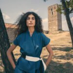 RELAXING ΚIΜΟΝΟ