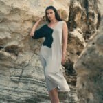 STUPENDOUS ΦΟΡΕΜΑ