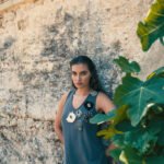 VITAL ΜΠΛΟΥΖΑ