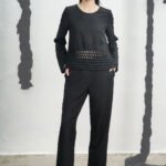 HERMIONE ΠΑΝΤΕΛΟΝΙ