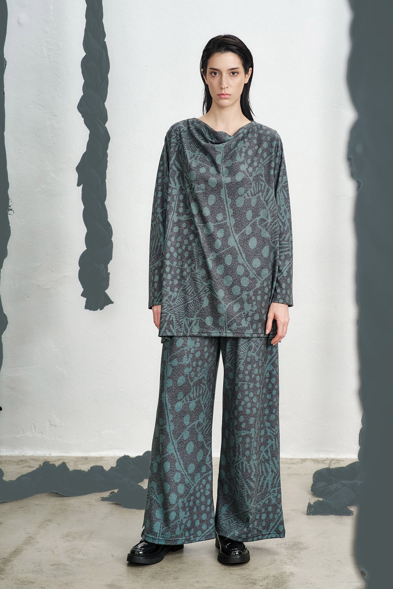 LYDIA ΠΑΝΤΕΛΟΝΙ