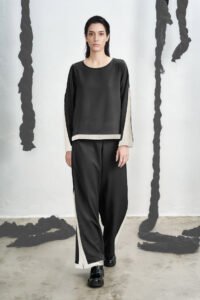 MELISSA ΠΑΝΤΕΛΟΝΙ