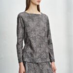 AGNES ΜΠΛΟΥΖΑ