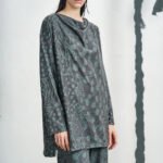 CHARISSA ΜΠΛΟΥΖΑ